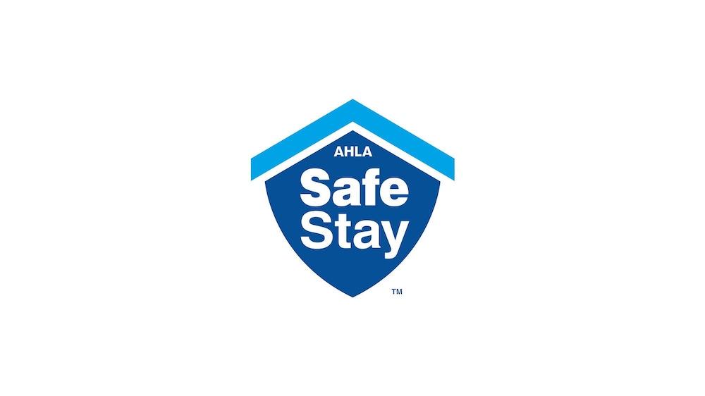La Quinta By Wyndham Harrisburg Airport Hershey Экстерьер фото