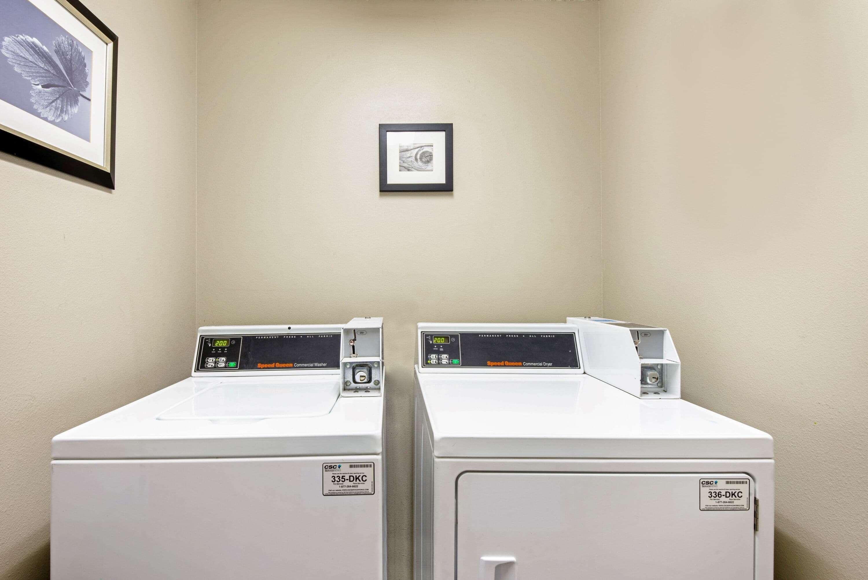La Quinta By Wyndham Harrisburg Airport Hershey Экстерьер фото